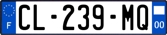CL-239-MQ