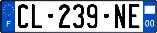 CL-239-NE