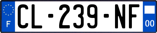 CL-239-NF