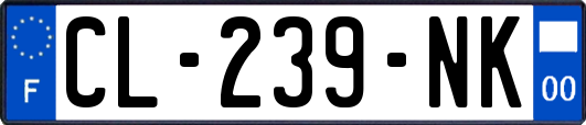 CL-239-NK