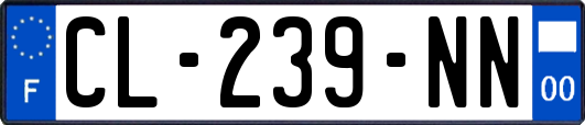 CL-239-NN