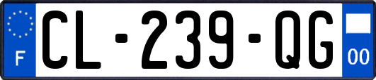 CL-239-QG
