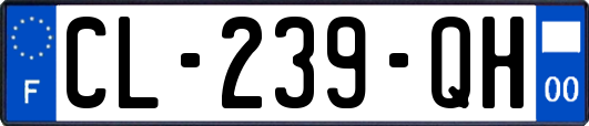 CL-239-QH