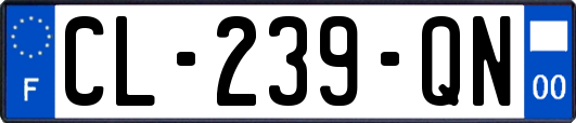 CL-239-QN