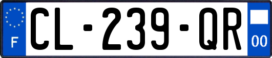 CL-239-QR