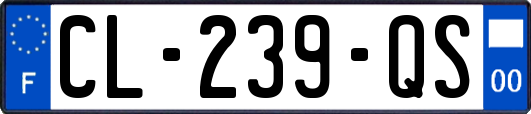 CL-239-QS