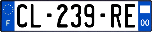 CL-239-RE