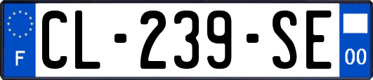 CL-239-SE