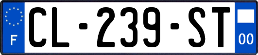 CL-239-ST