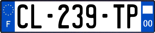 CL-239-TP