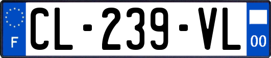 CL-239-VL
