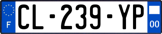 CL-239-YP