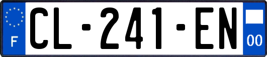 CL-241-EN
