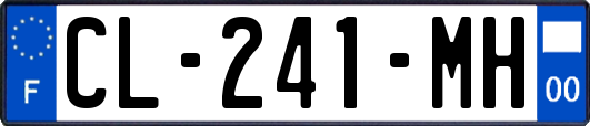 CL-241-MH