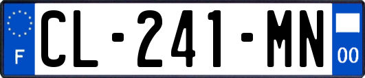 CL-241-MN