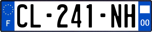 CL-241-NH