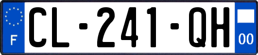 CL-241-QH