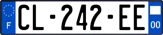 CL-242-EE