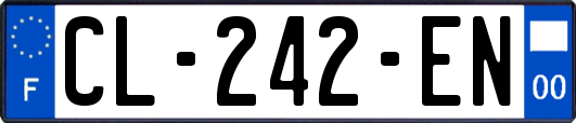 CL-242-EN