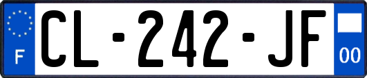 CL-242-JF