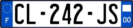CL-242-JS
