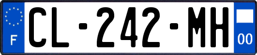 CL-242-MH