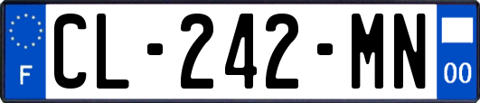 CL-242-MN