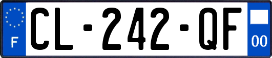 CL-242-QF
