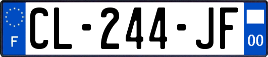 CL-244-JF