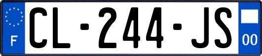 CL-244-JS