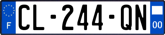 CL-244-QN