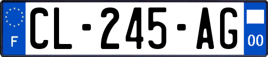 CL-245-AG