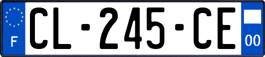 CL-245-CE