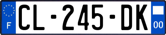 CL-245-DK