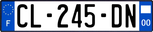 CL-245-DN