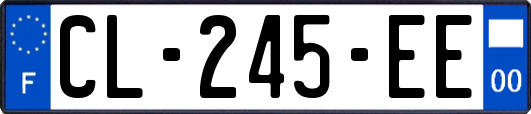 CL-245-EE
