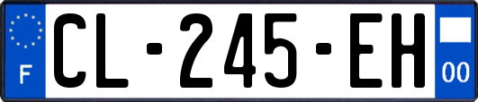 CL-245-EH