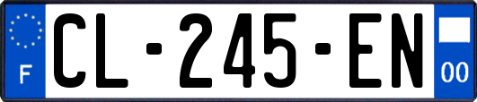 CL-245-EN