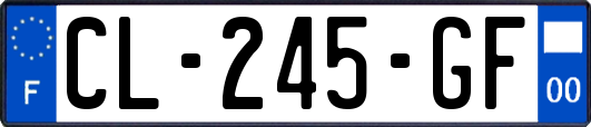 CL-245-GF