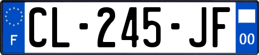 CL-245-JF