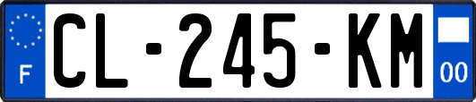 CL-245-KM