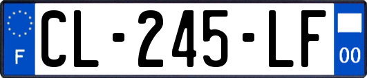 CL-245-LF