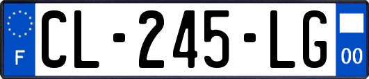 CL-245-LG