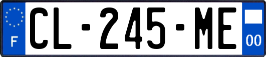 CL-245-ME