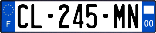 CL-245-MN