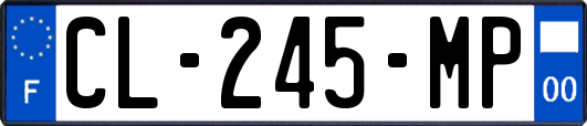 CL-245-MP