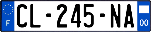 CL-245-NA