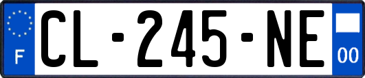 CL-245-NE
