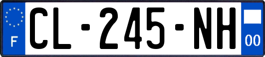 CL-245-NH