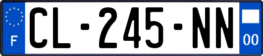 CL-245-NN